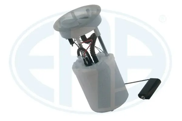 Fuel Feed Unit (WG1778579)