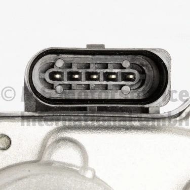 EGR Valve (WG2214489)