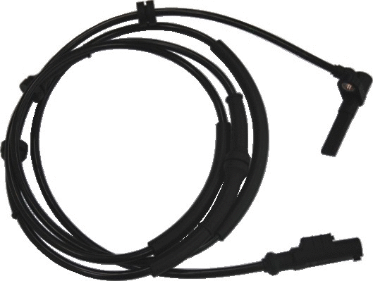 Sensor, wheel speed (WG1409574)