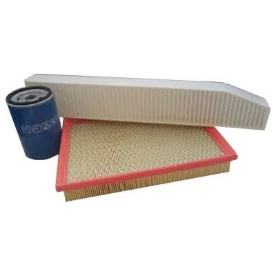 Filter Set (WG1906610)