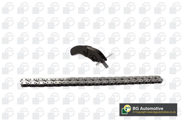 Chain Kit, oil pump drive (WG2146706)
