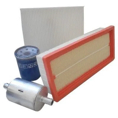 Filter Set (WG1821991)