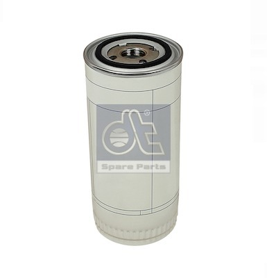 Oil Filter (WG2319666)