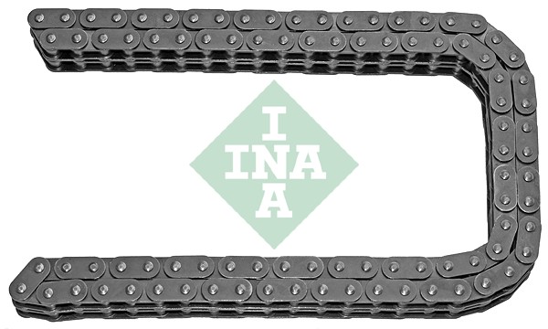 Timing Chain (WG1725213)