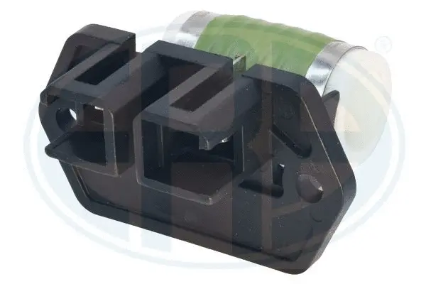 Resistor, interior blower (WG2016532)