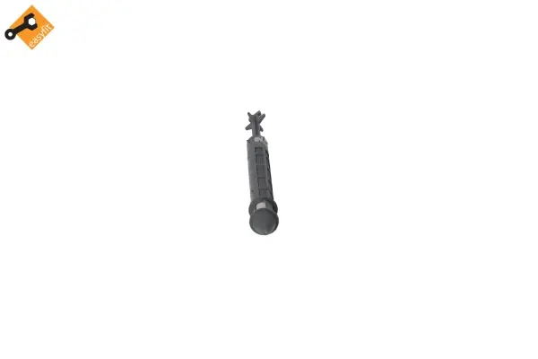 Dryer, air conditioning