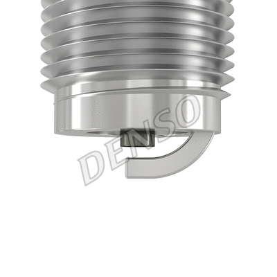 Spark Plug (WG1462163)