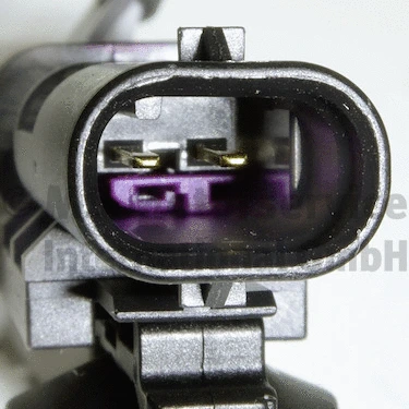 Sensor, exhaust gas temperature (WG2177509)