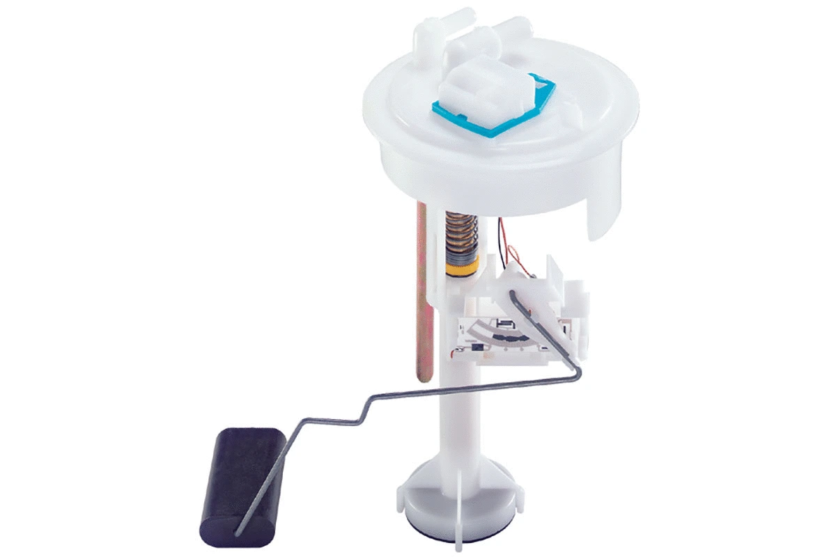 Sender Unit, fuel tank (WG1501216)