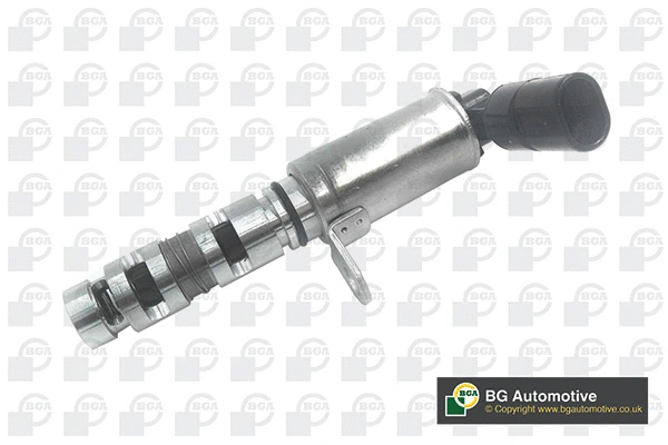 Control Valve, camshaft adjustment (WG1741888)