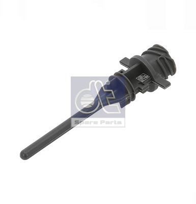 Sensor, coolant level (WG2324544)