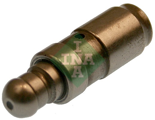Tappet (WG1250844)