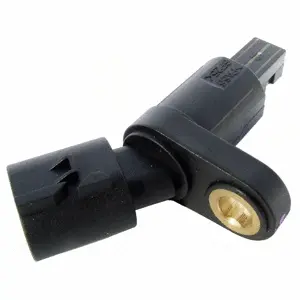 Sensor, wheel speed (WG1773833)