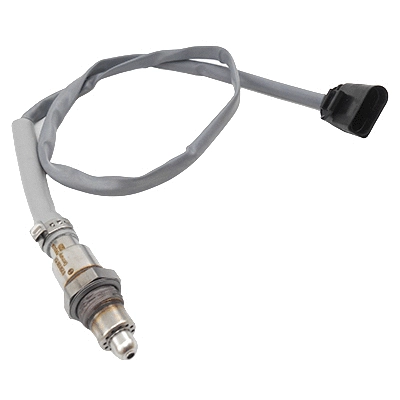 Lambda Sensor (WG1900473)