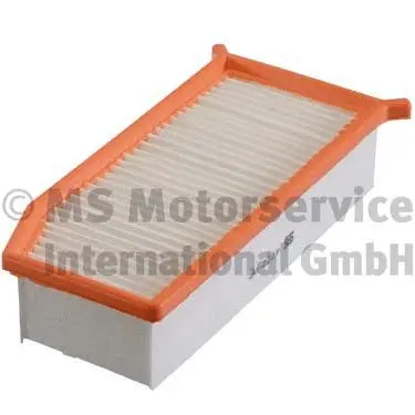 Air Filter (WG1787493)