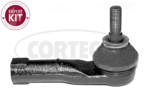Tie Rod End (WG2289964)
