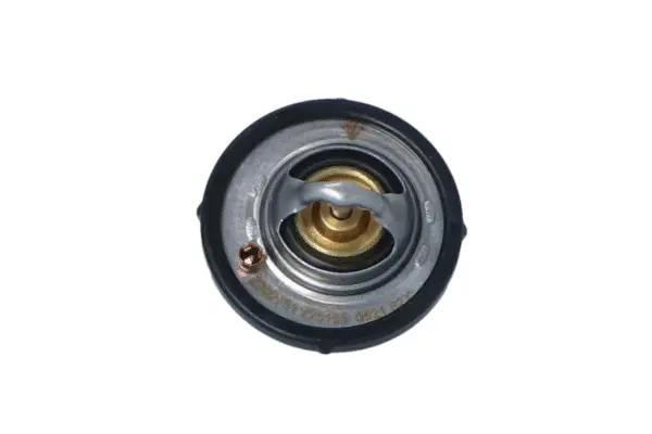 Thermostat, coolant (WG2184770)
