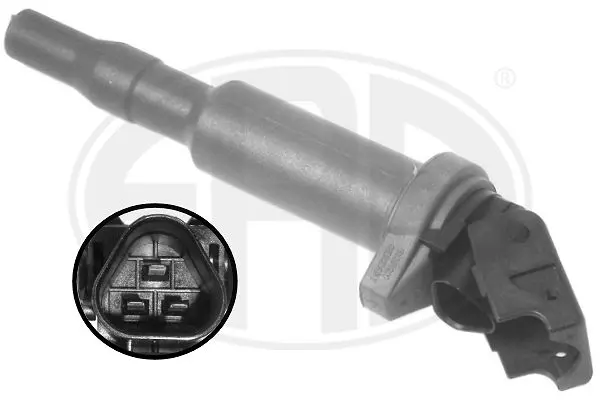Ignition Coil (WG1496960)