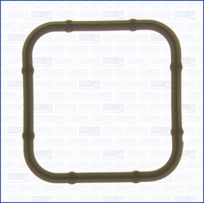 Seal, thermostat (WG1751387)
