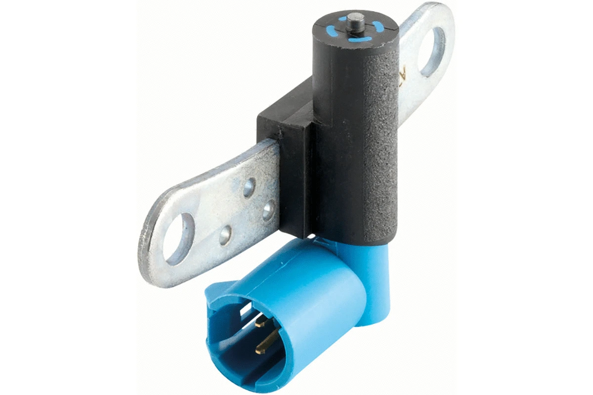 Sensor, crankshaft pulse (WG1032845)