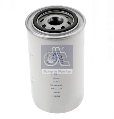 Oil Filter (WG2317329)