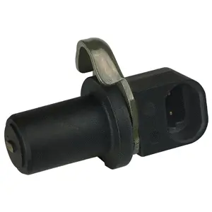 Sensor, wheel speed (WG1774096)