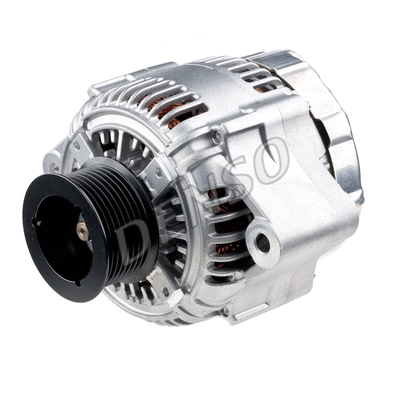 Alternator (WG2072051)