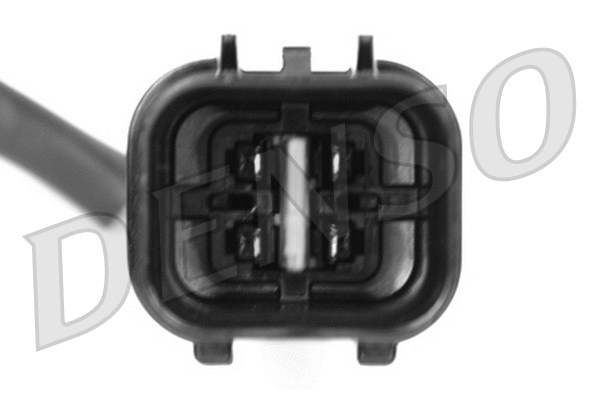 Lambda Sensor (WG1029135)