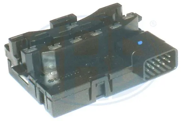 Steering Angle Sensor (WG1493126)