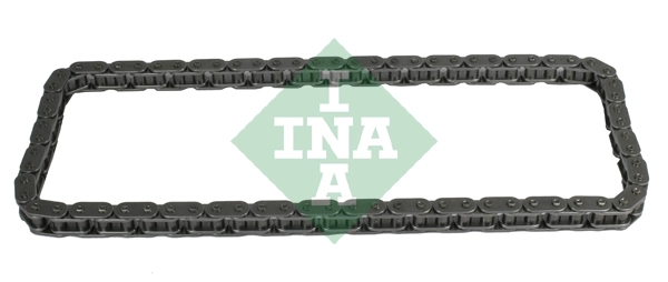 Timing Chain (WG1781191)
