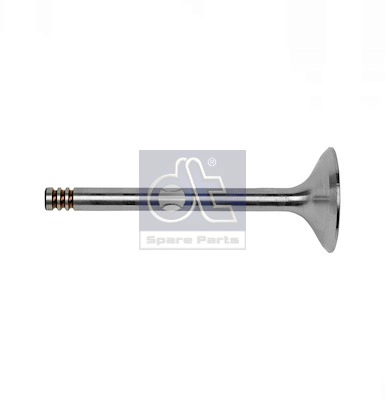 Intake Valve (WG2308252)