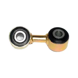 Link/Coupling Rod, stabiliser bar (WG2040298)