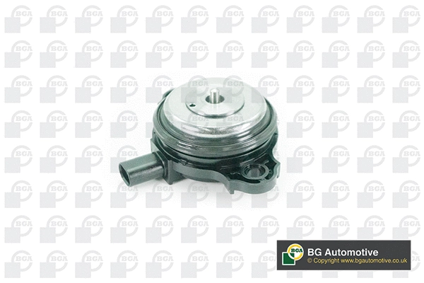 Control Valve, camshaft adjustment (WG2258206)