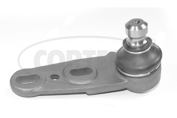 Ball Joint (WG2291885)