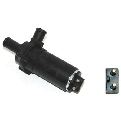 Auxiliary Water Pump (cooling water circuit) (WG1309171)