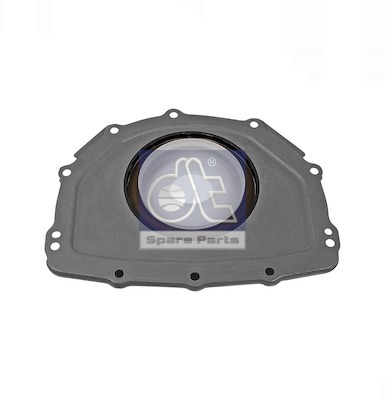 Shaft Seal, crankshaft (WG2313681)