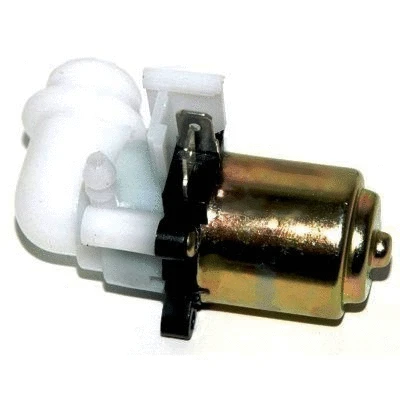 Washer Fluid Pump, window cleaning (WG1902530)