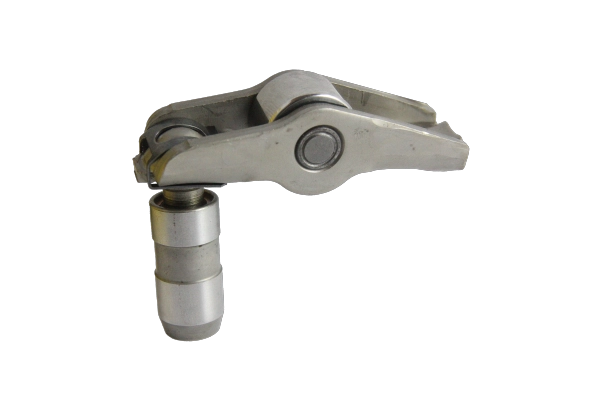 Accessory Kit, rocker arm (WG1945778)