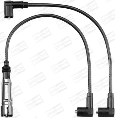 Ignition Cable Kit (WG2009889)