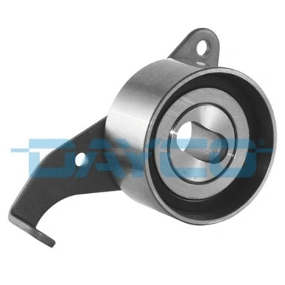 Tensioner Pulley, timing belt (WG2005277)