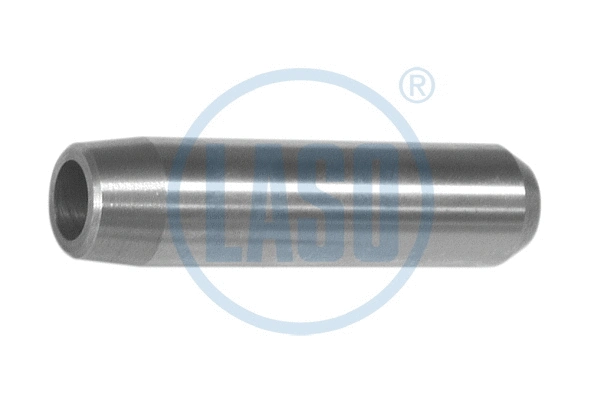 Valve Guide (WG1990421)