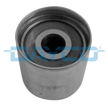 Deflection/Guide Pulley, timing belt (WG2005697)