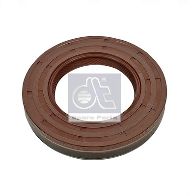 Shaft Seal, camshaft (WG2319545)