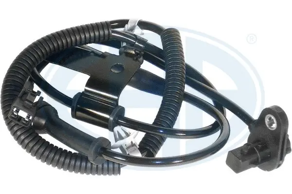 Sensor, wheel speed (WG1495633)