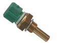 Sensor, coolant temperature (WG1407272)