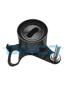 Tensioner Pulley, timing belt (WG2005429)