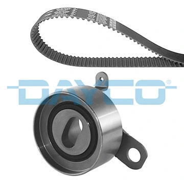 Timing Belt Kit (WG2007146)