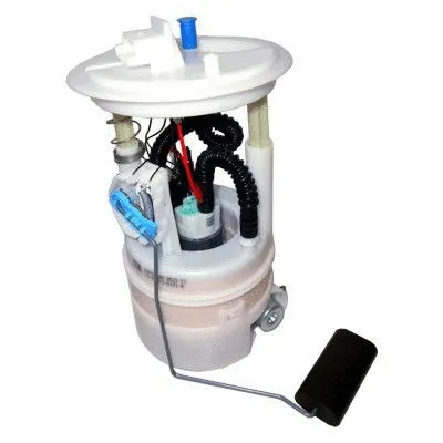 Fuel Feed Unit (WG1013001)