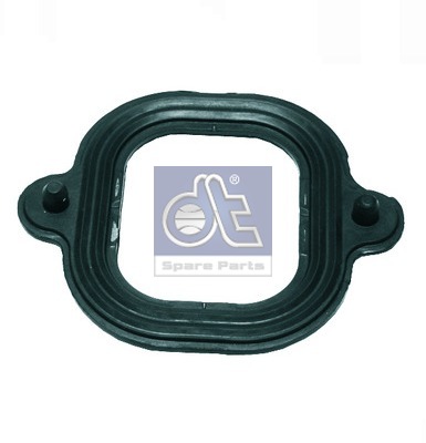 Seal, turbine inlet (charger) (WG2313486)