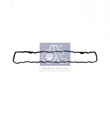 Gasket, cylinder head cover (WG2317864)